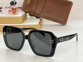 Picture of Celine Sunglasses _SKUfw56580155fw